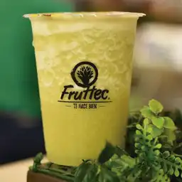 Fruttec.