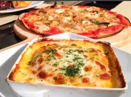 Family Food 2102