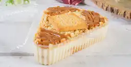 Kiara Postres