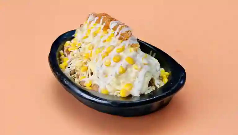 El Vacile