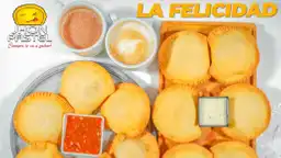 Jhon Pastel