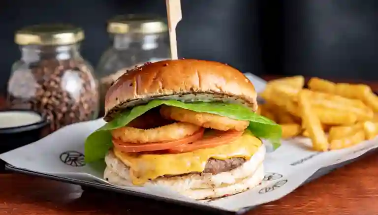 Chicamocha Pub a Domicilio Chicamocha Pub