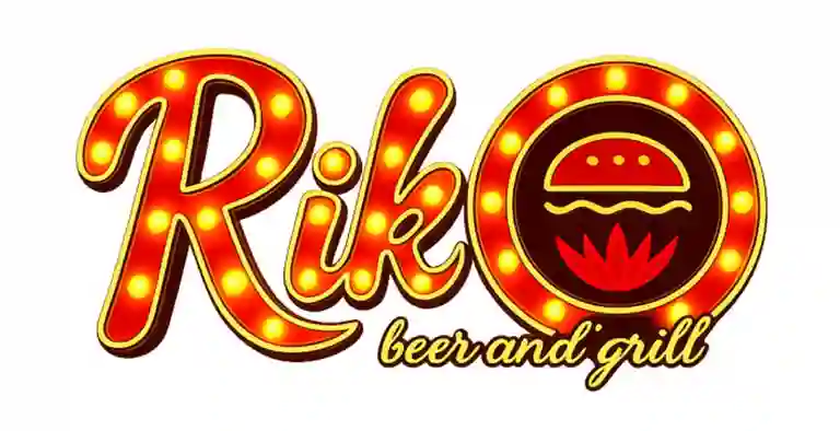 Riko Beer And Grill Duitama a Domicilio Riko Beer And Grill Duitama