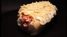 La Rapida