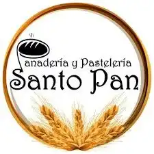 Panadería Santo Pan