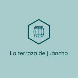 La Terraza de Juancho