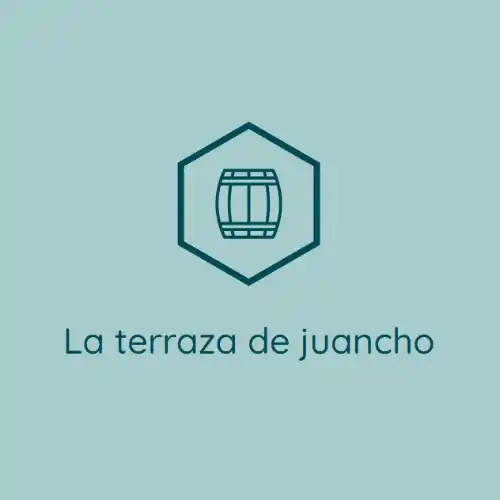 La Terraza de Juancho