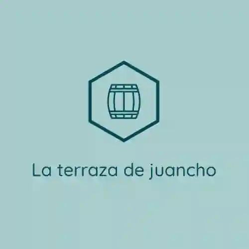 La Terraza de Juancho