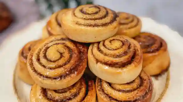 Dulce Mariposa Cali a Domicilio Dulce Mariposa Cali