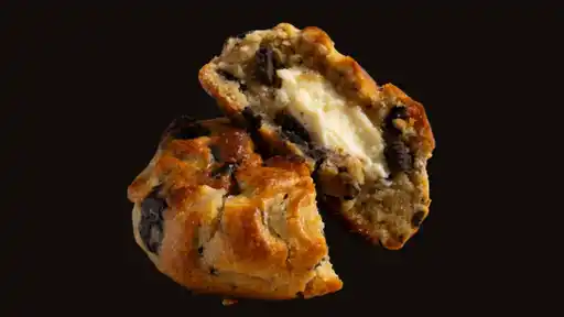Cookie Valen Bga