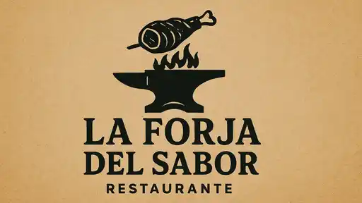 La Forja Del Sabor