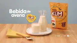 Choklip