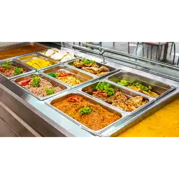 Caseros a Su Gusto - Envigado