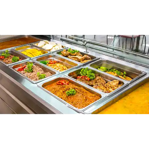 Caseros a Su Gusto - Envigado