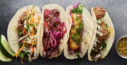 Tacotown