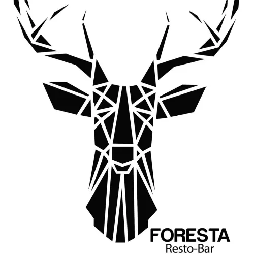 Foresta Resto-Bar