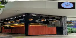 Sushi Place Go Unicentro