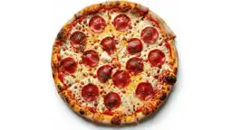 Pepperoni