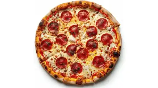 Pepperoni