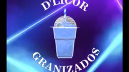 Delicor Granizados