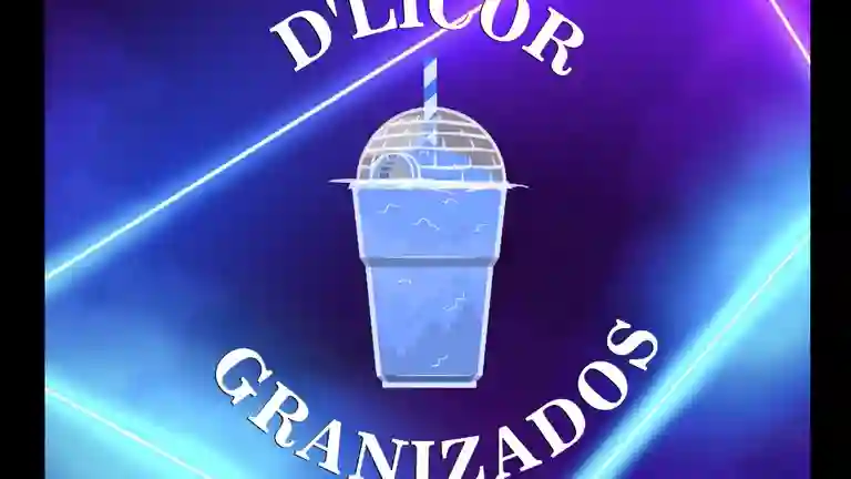 Delicor Granizados