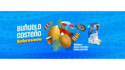 Sr Buñuelo