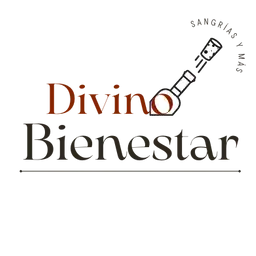 Divino Bienestar