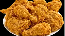 Pollo Don Villa