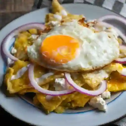 Desayuno Time a Domicilio Desayuno Time