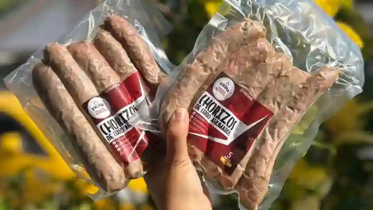 Frima a Domicilio Frima