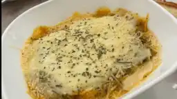 Frida Bistro Cucuta