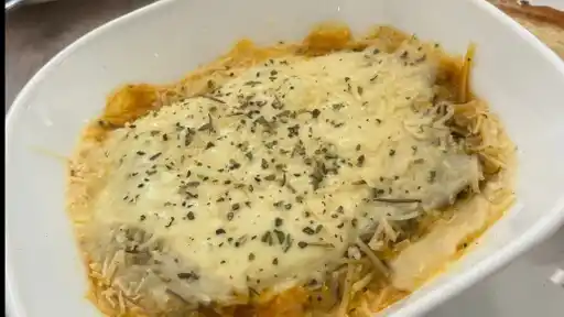 Frida Bistro Cucuta