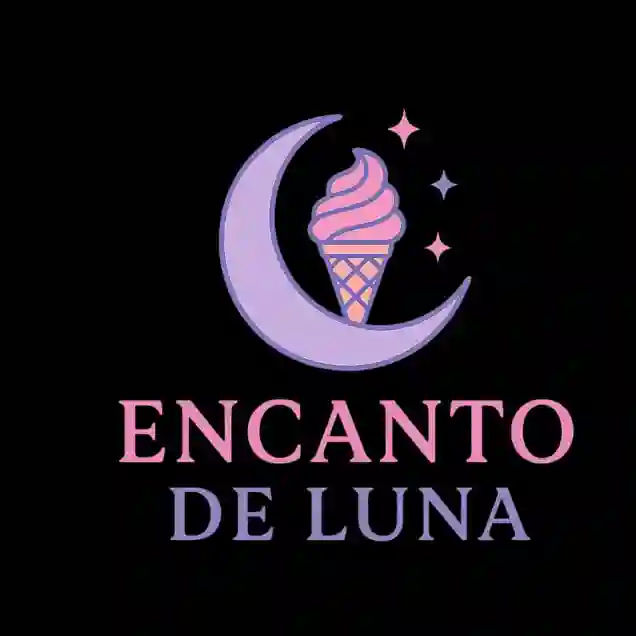 Encantodeluna Calle 2 # 12 - 25 a Domicilio Encantodeluna Calle 2 # 12 - 25