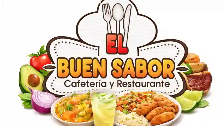 EL BUEN SABOR CASERO PEDRO a Domicilio EL BUEN SABOR CASERO PEDRO