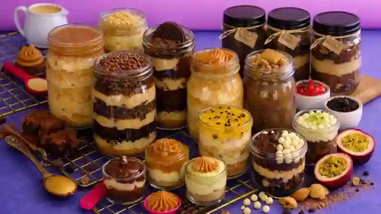 Dolce 3 Leches y Más a Domicilio Dolce 3 Leches y Más