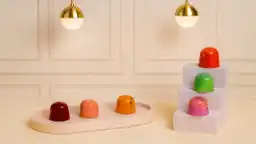 Ton Amour Chocolatier