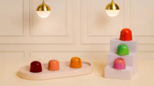Ton Amour Chocolatier
