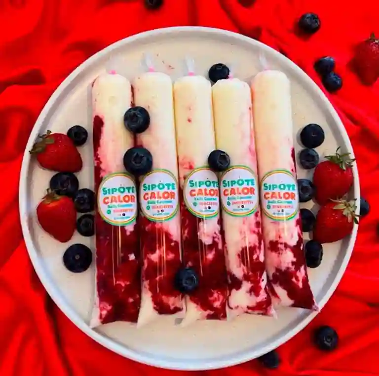 Sipote Calor a Domicilio Sipote Calor