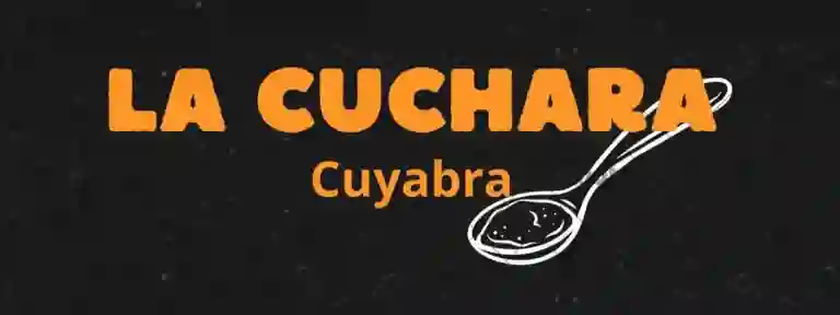 La Cuchara Cuyabra a Domicilio La Cuchara Cuyabra