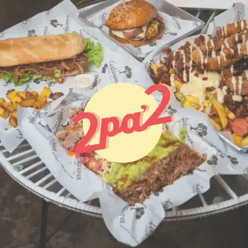 2Pa2