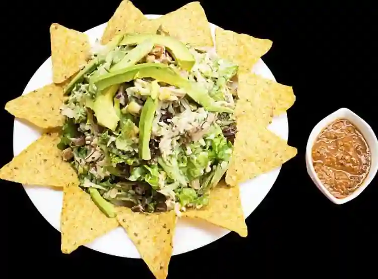 Doce Apóstoles a Domicilio Doce Apóstoles