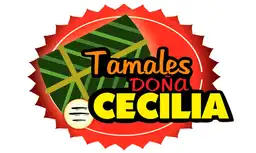 Tamales Doña Cecilia