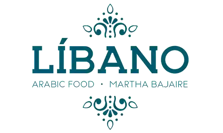 Libano Arabic Food Martha Bajair