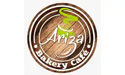 Ariza Bakery Café