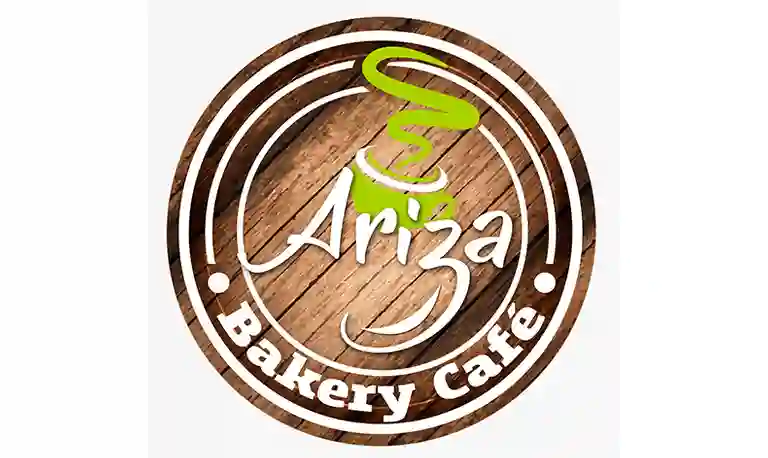 Ariza Bakery Café