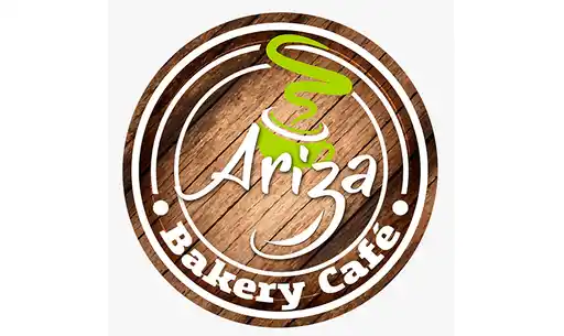 Ariza Bakery Café