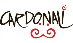 Cardonali