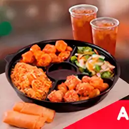 AsiaWok