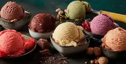 Martinas Helados