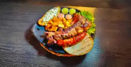 Las Delicias de Penny Cali